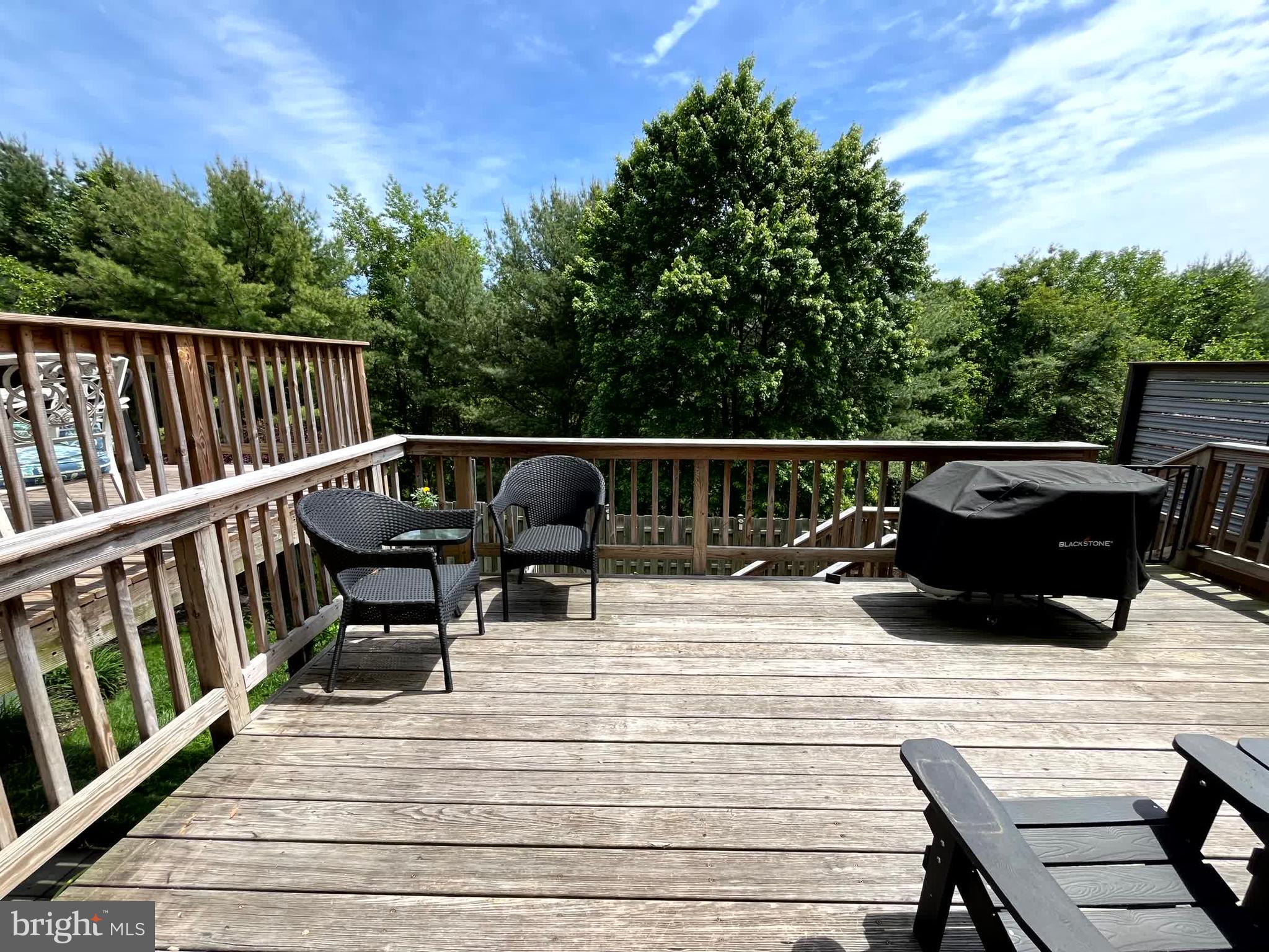 BRIGHTFIELD - Residential