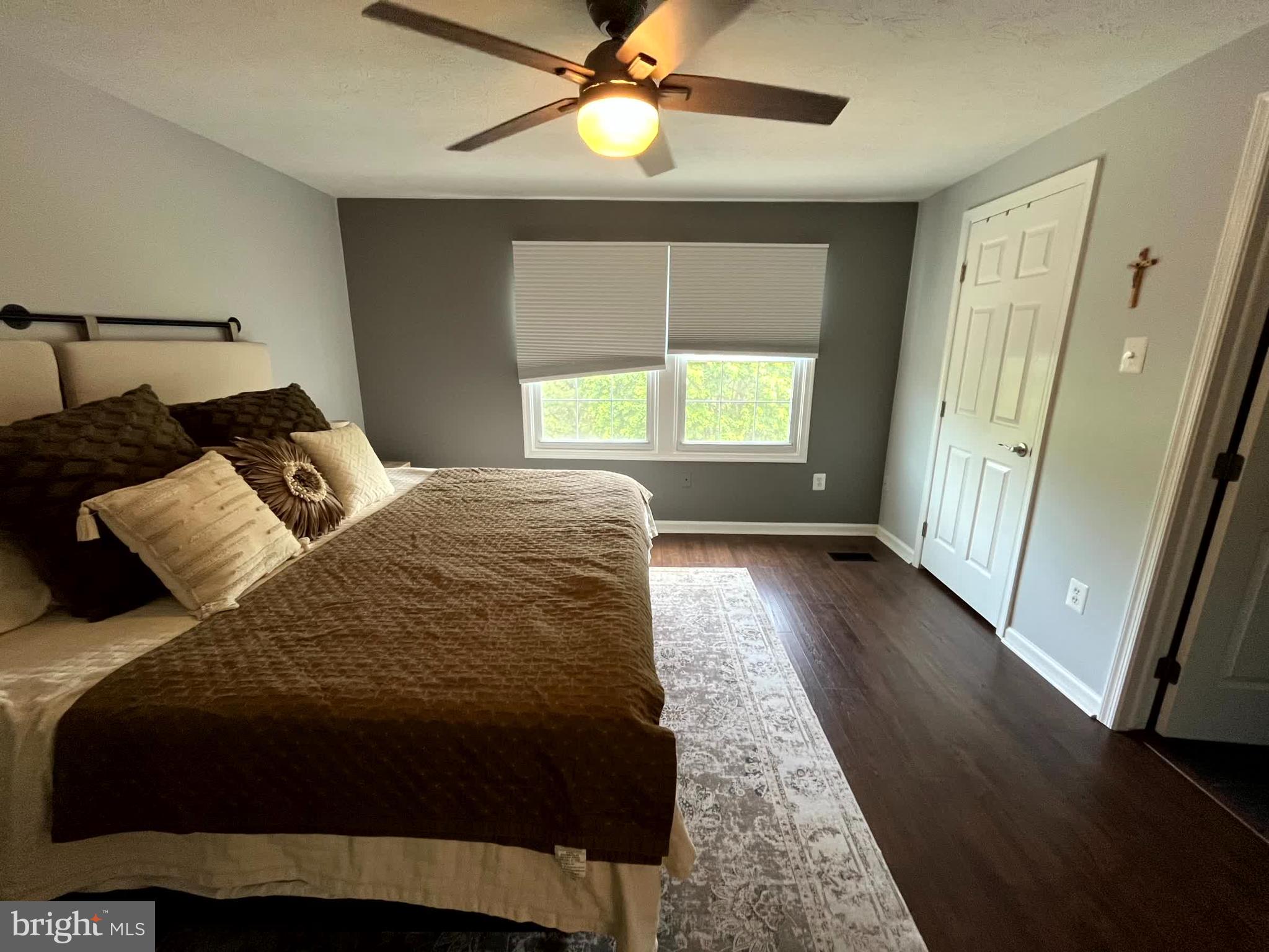 BRIGHTFIELD - Residential