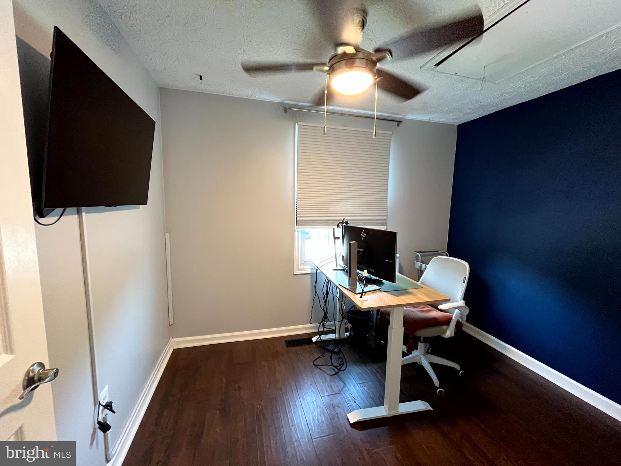 BRIGHTFIELD - Residential