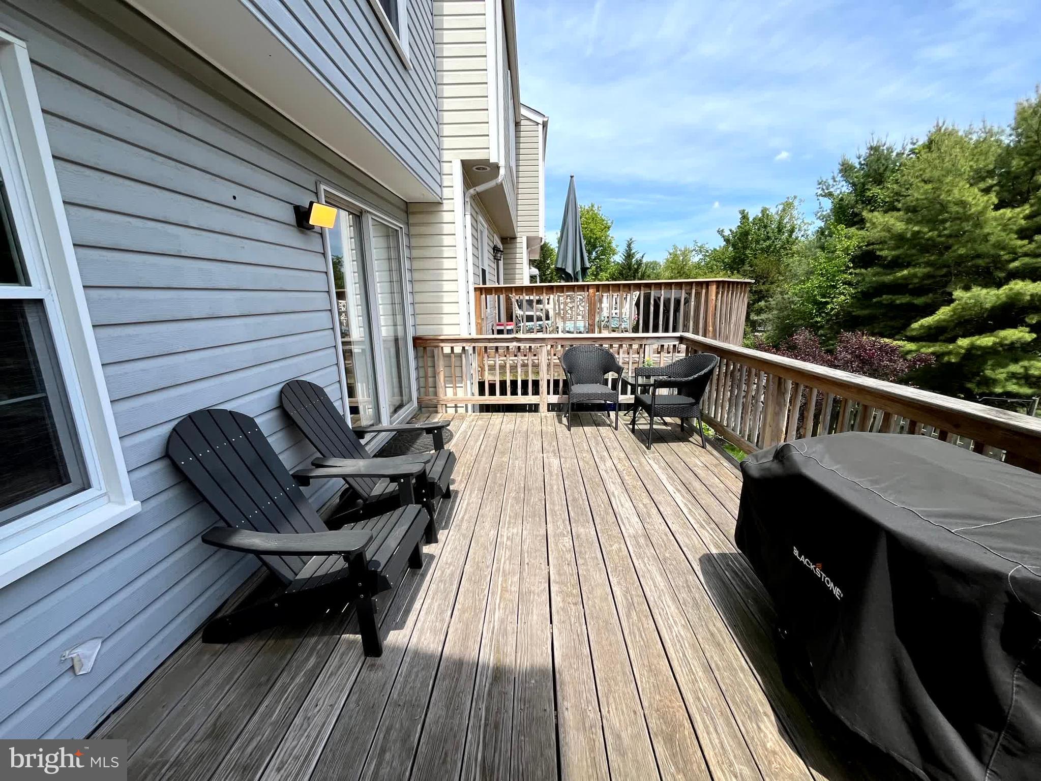 BRIGHTFIELD - Residential