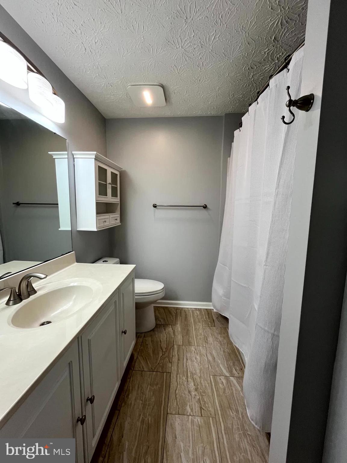 BRIGHTFIELD - Residential