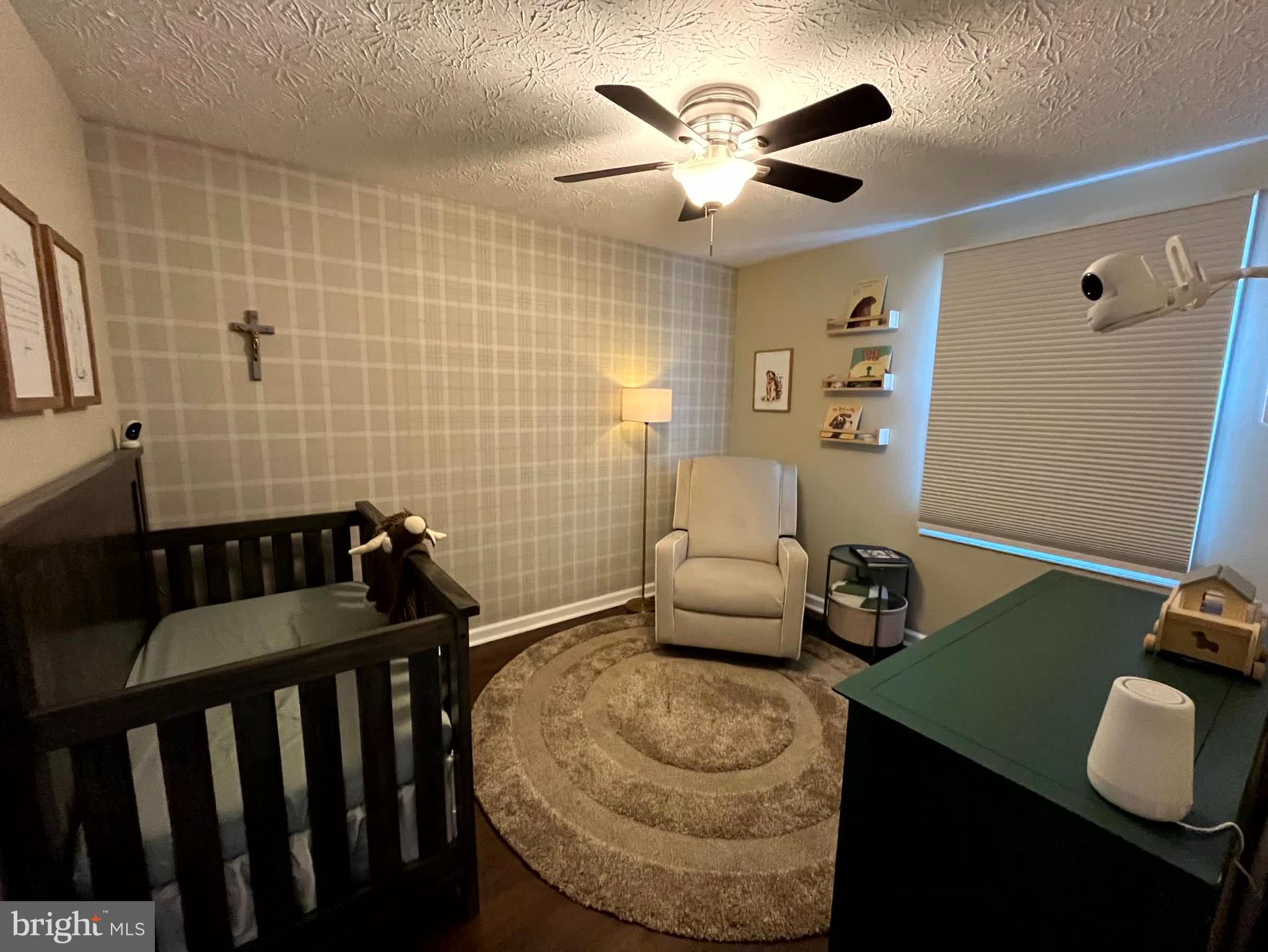 BRIGHTFIELD - Residential