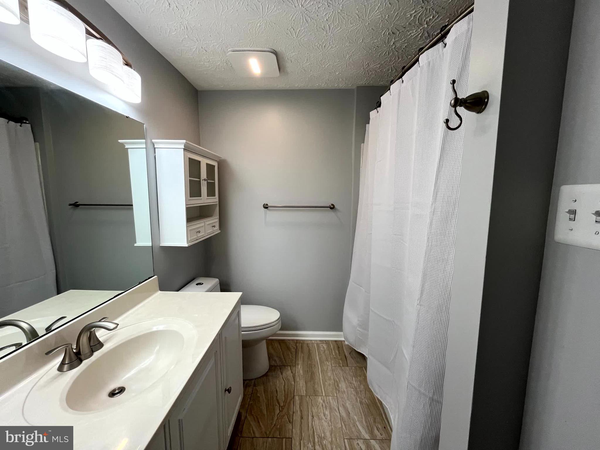 BRIGHTFIELD - Residential