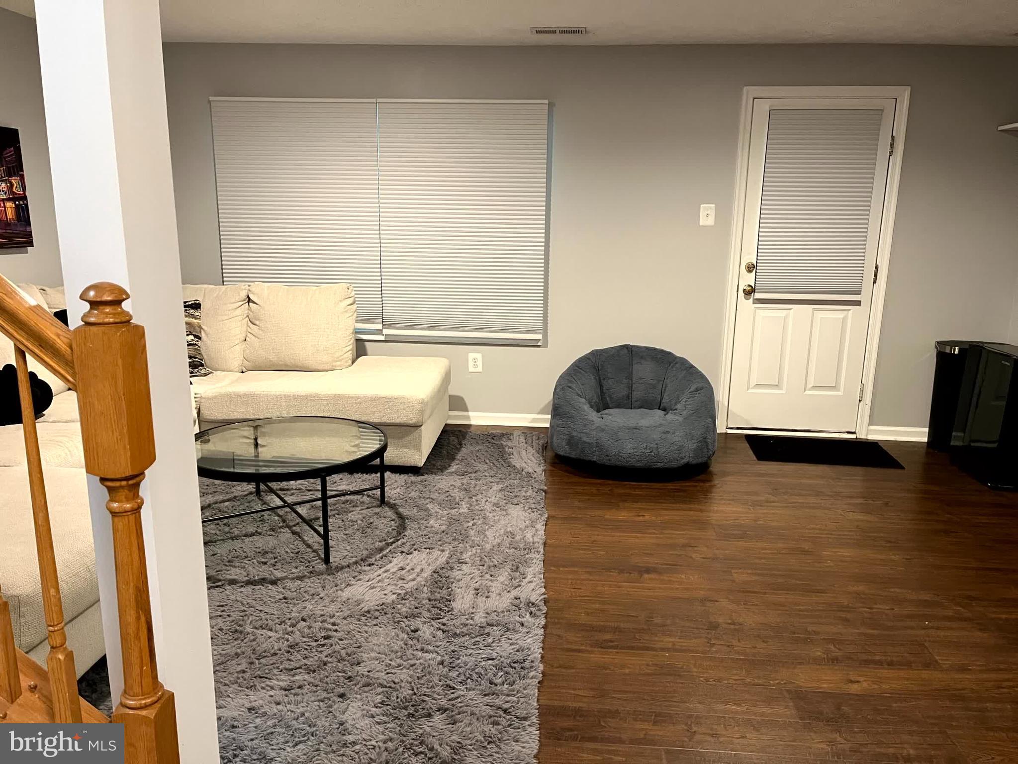 BRIGHTFIELD - Residential