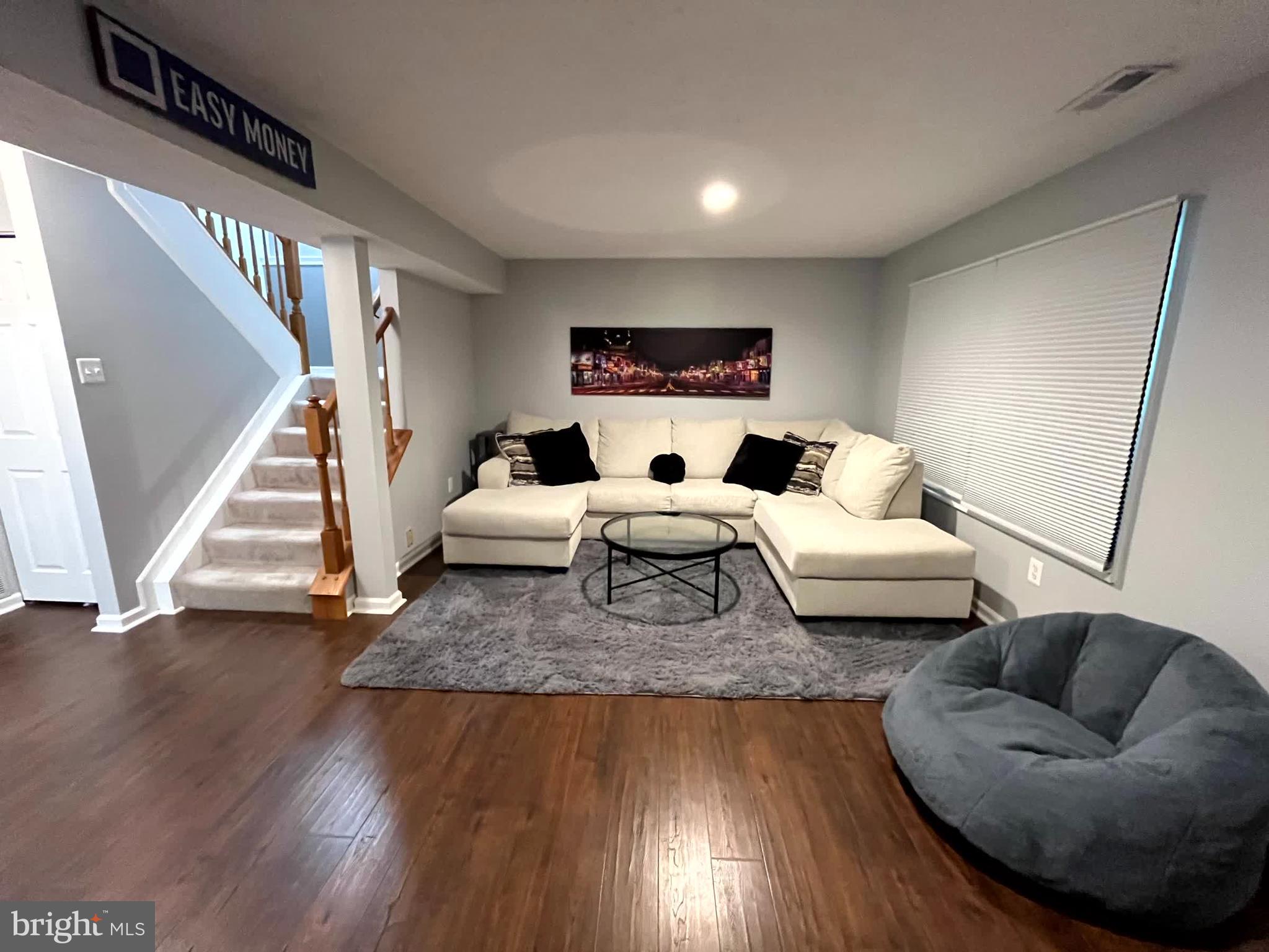 BRIGHTFIELD - Residential