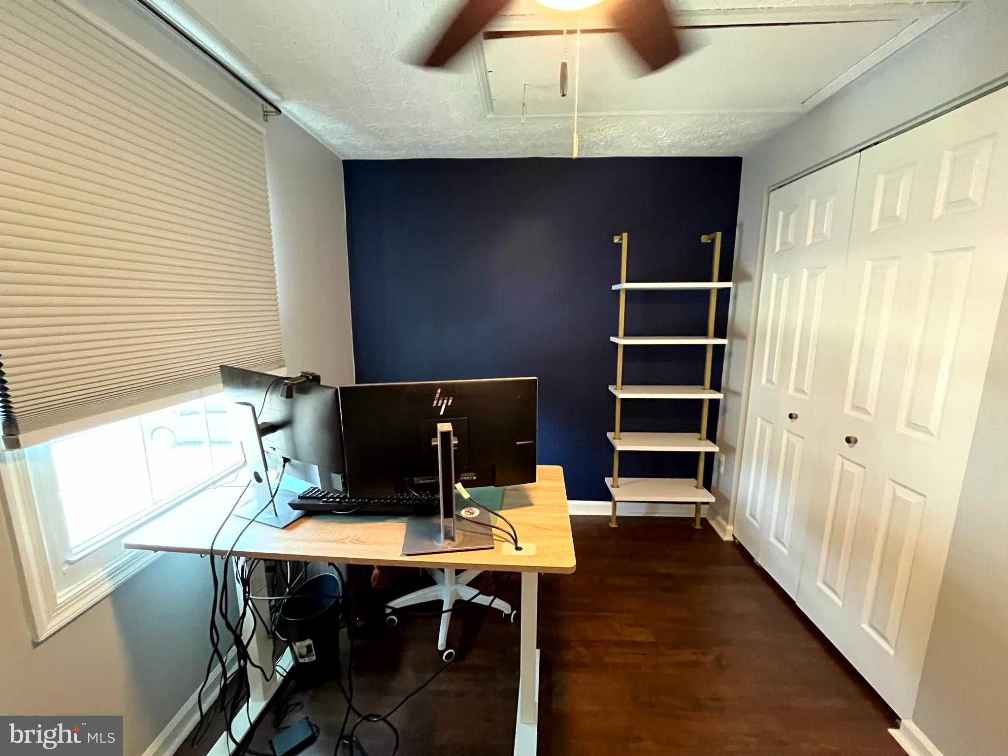 BRIGHTFIELD - Residential