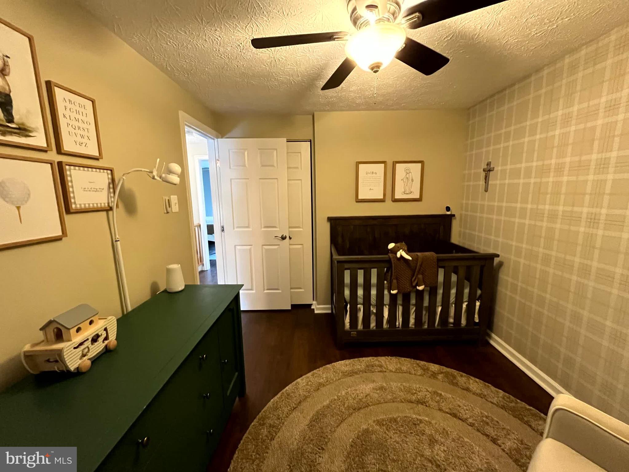 BRIGHTFIELD - Residential