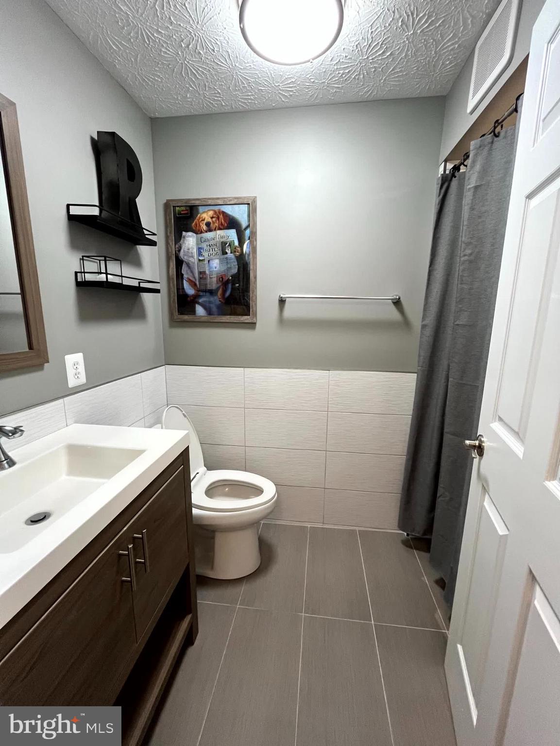 BRIGHTFIELD - Residential