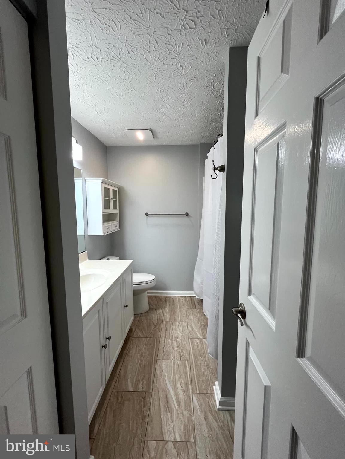 BRIGHTFIELD - Residential