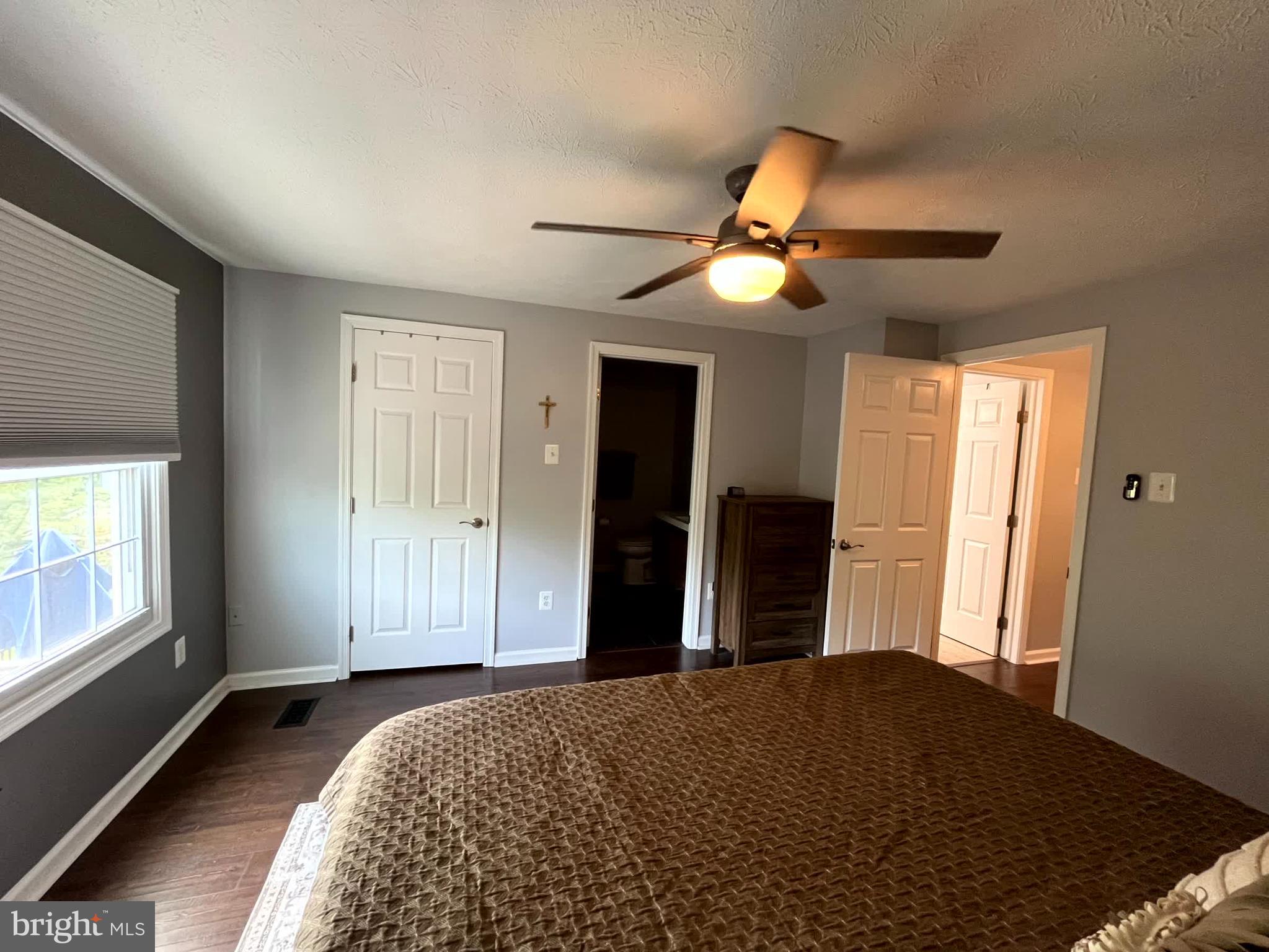 BRIGHTFIELD - Residential