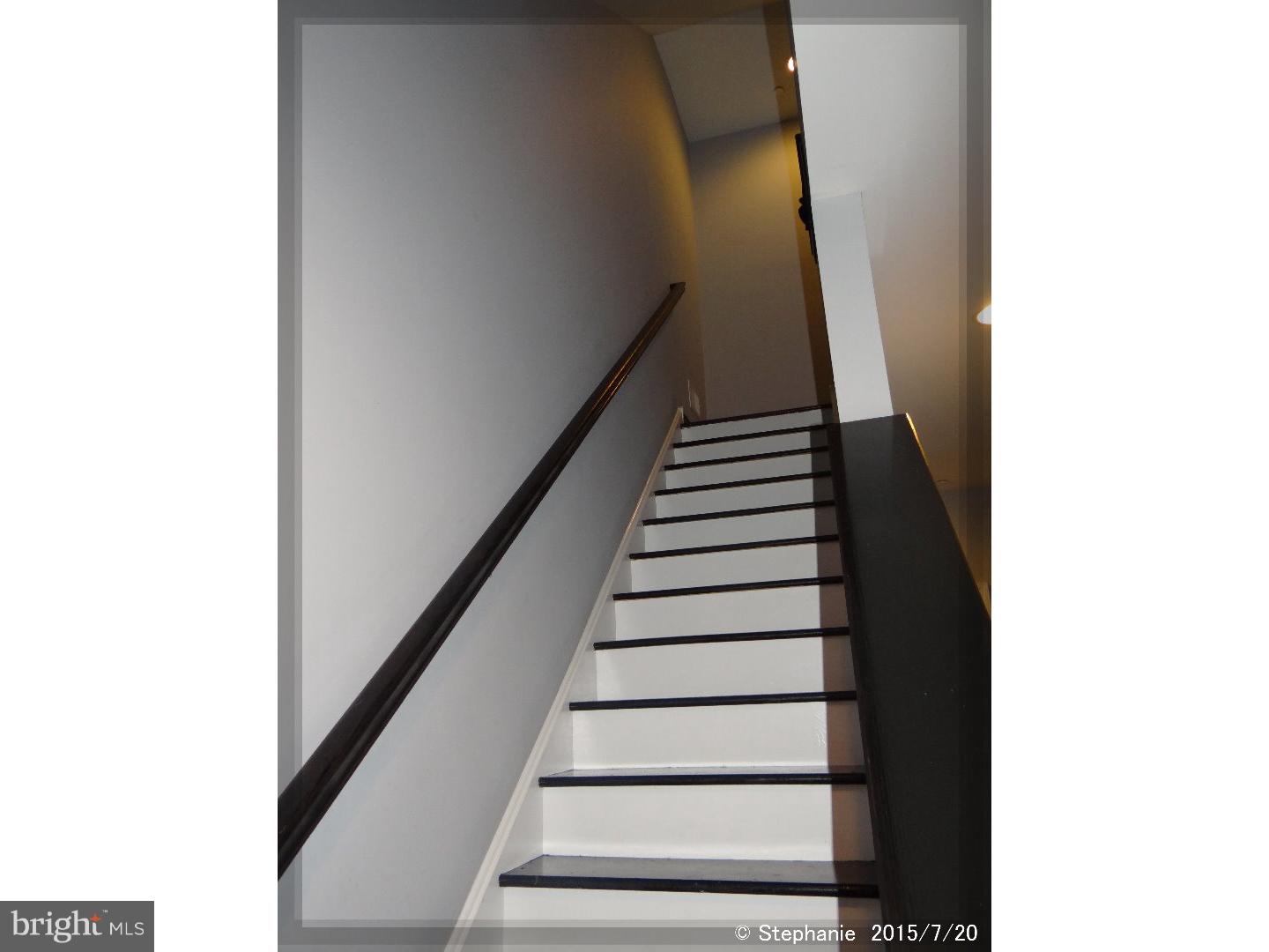 NORTHERN LIBERTIES - Residential