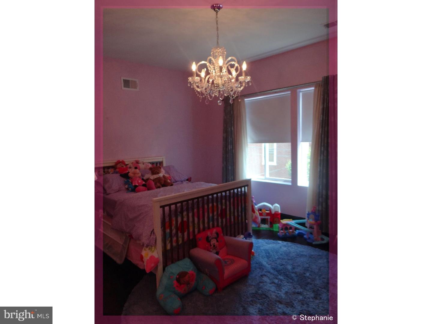 NORTHERN LIBERTIES - Residential
