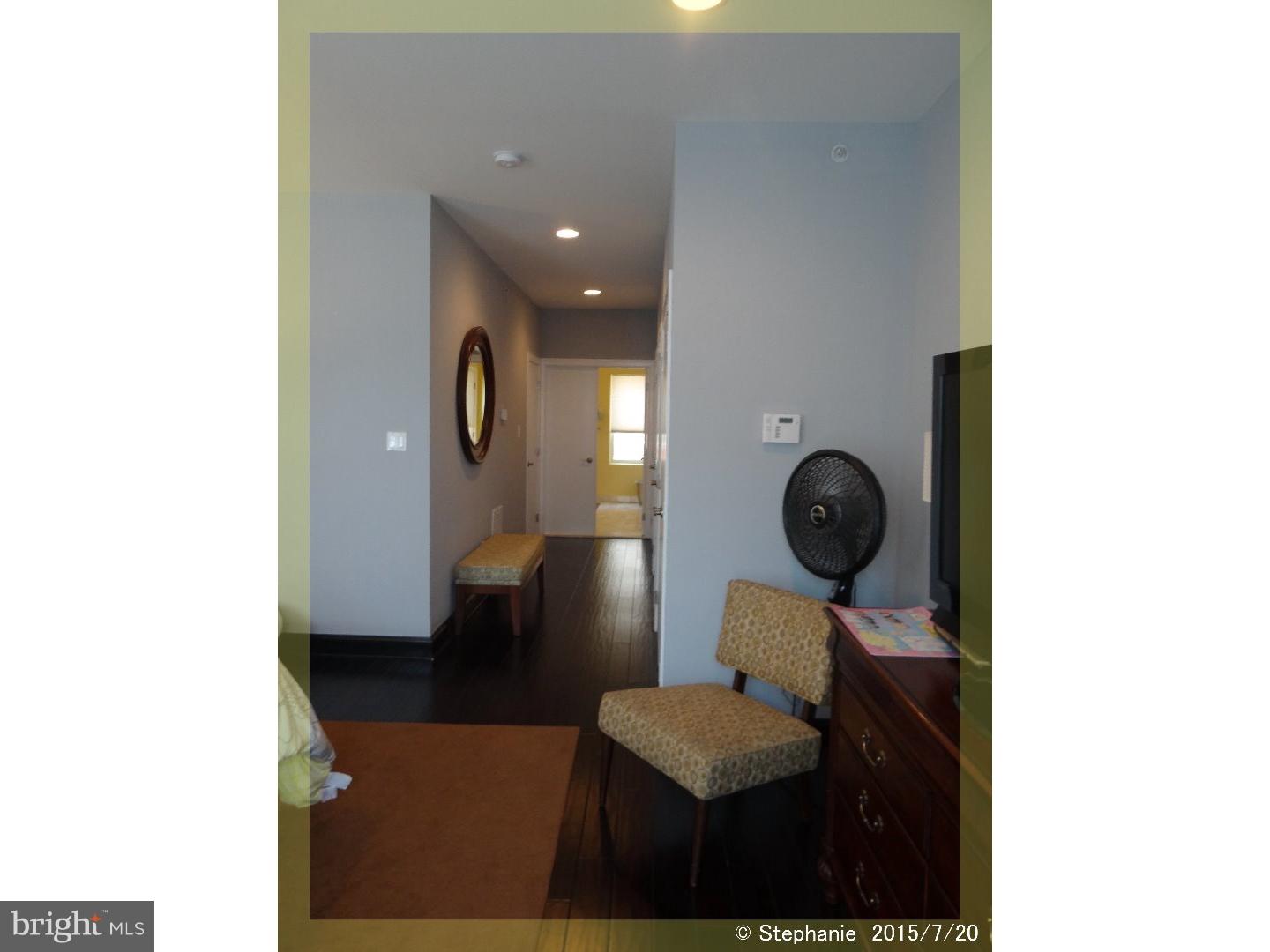 NORTHERN LIBERTIES - Residential