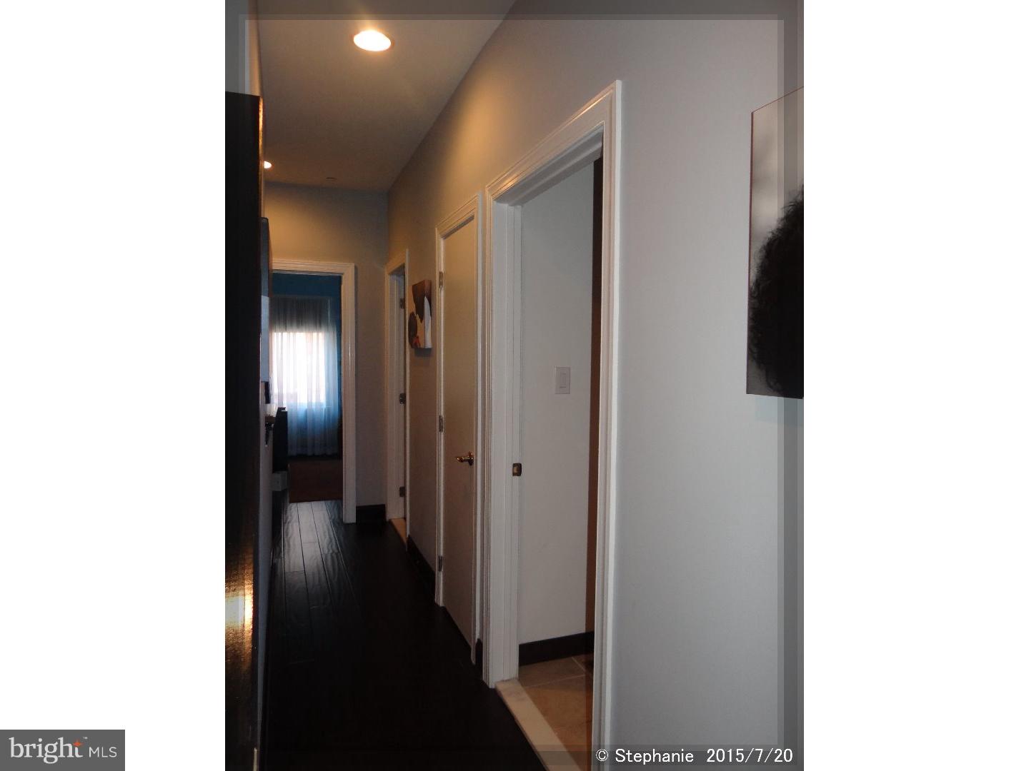 NORTHERN LIBERTIES - Residential