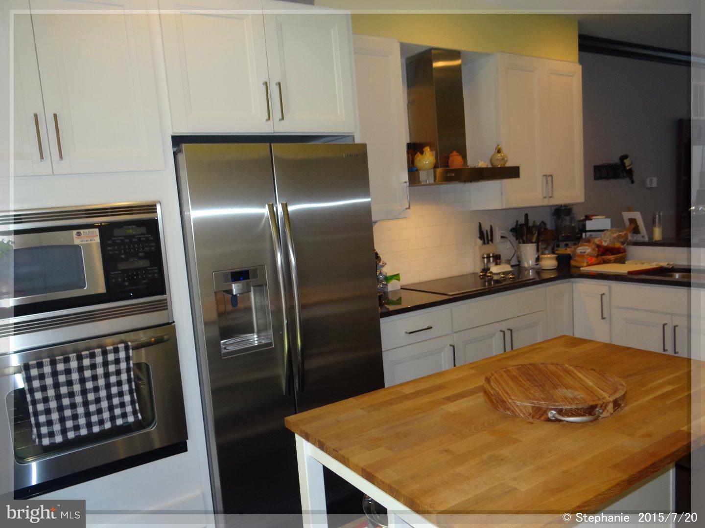 NORTHERN LIBERTIES - Residential