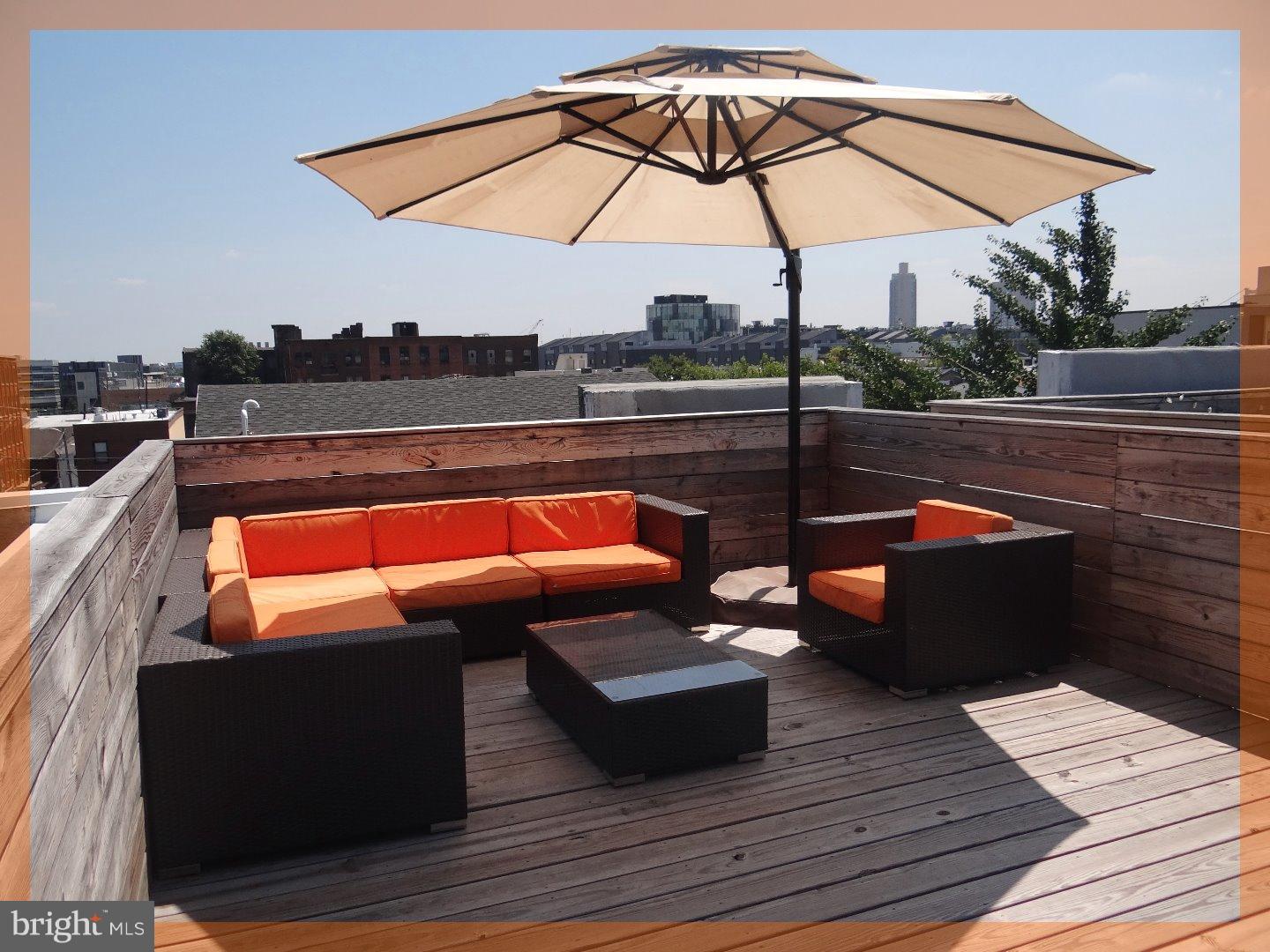 NORTHERN LIBERTIES - Residential