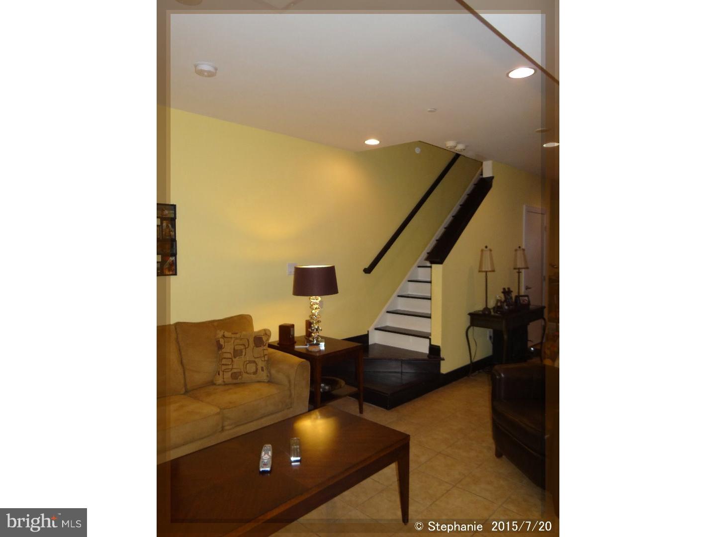 NORTHERN LIBERTIES - Residential
