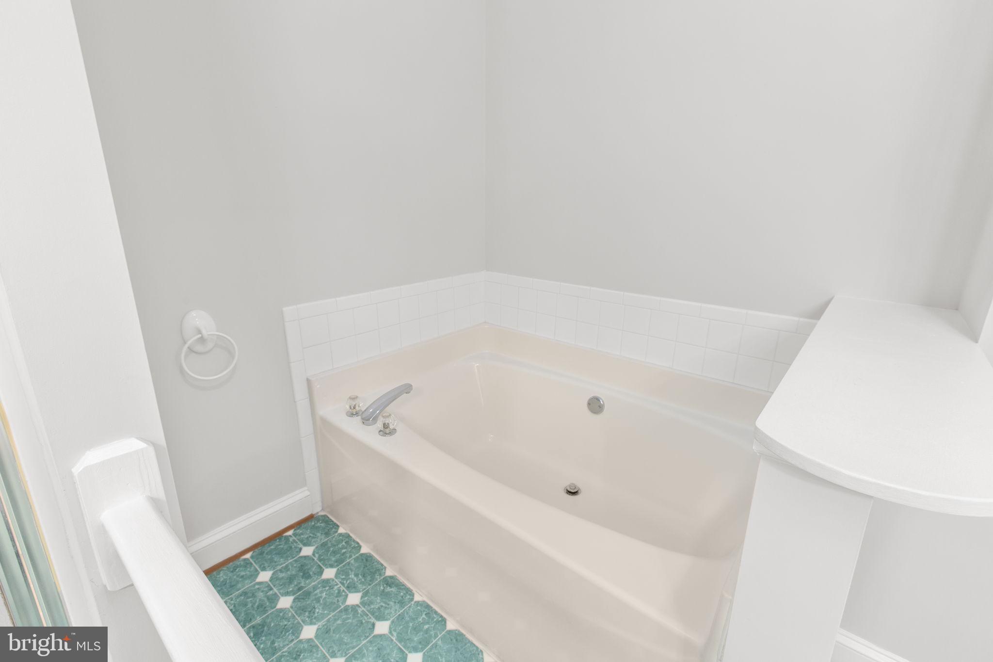 LEE'S HILL - Residential