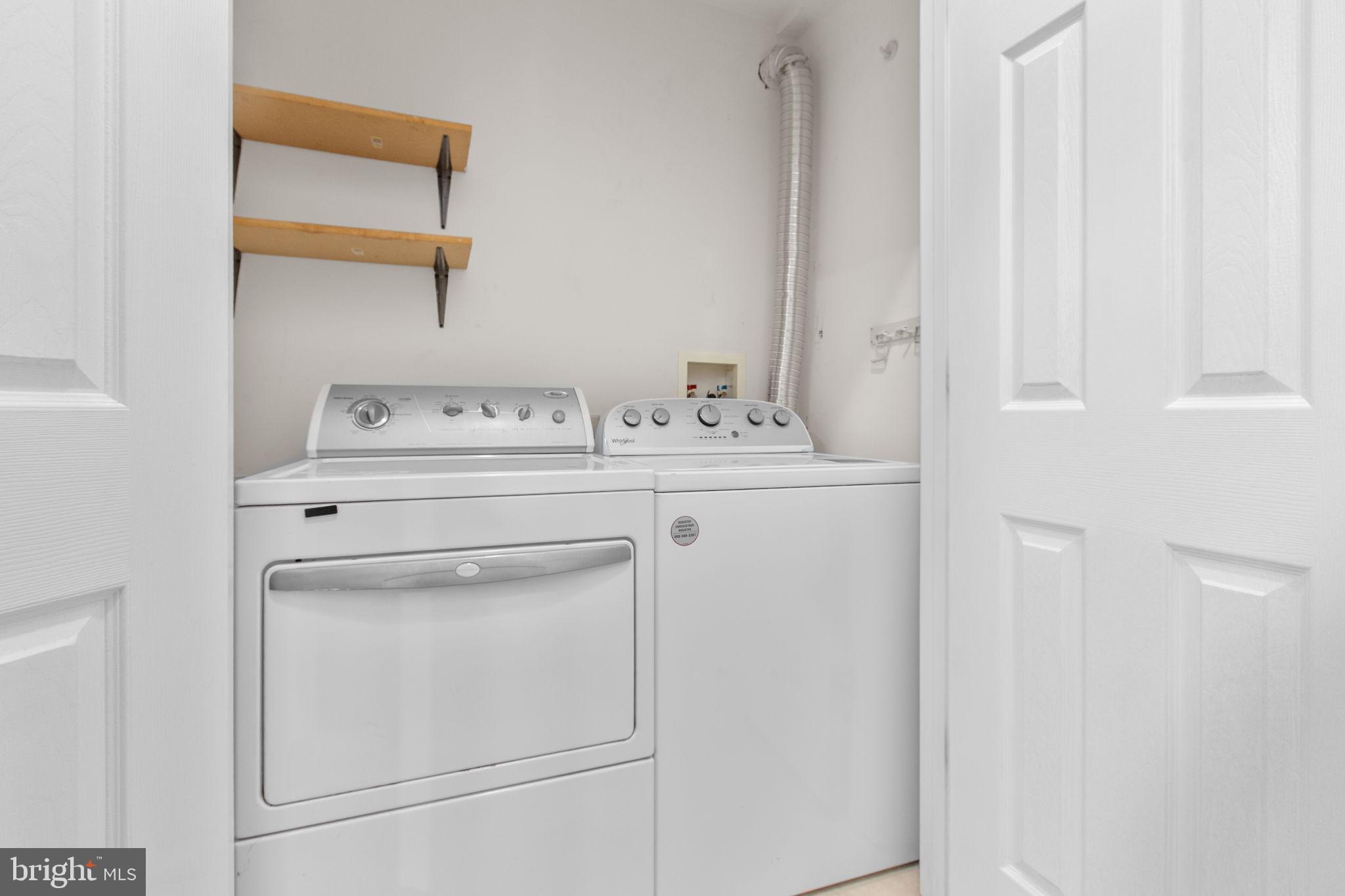 LEE'S HILL - Residential