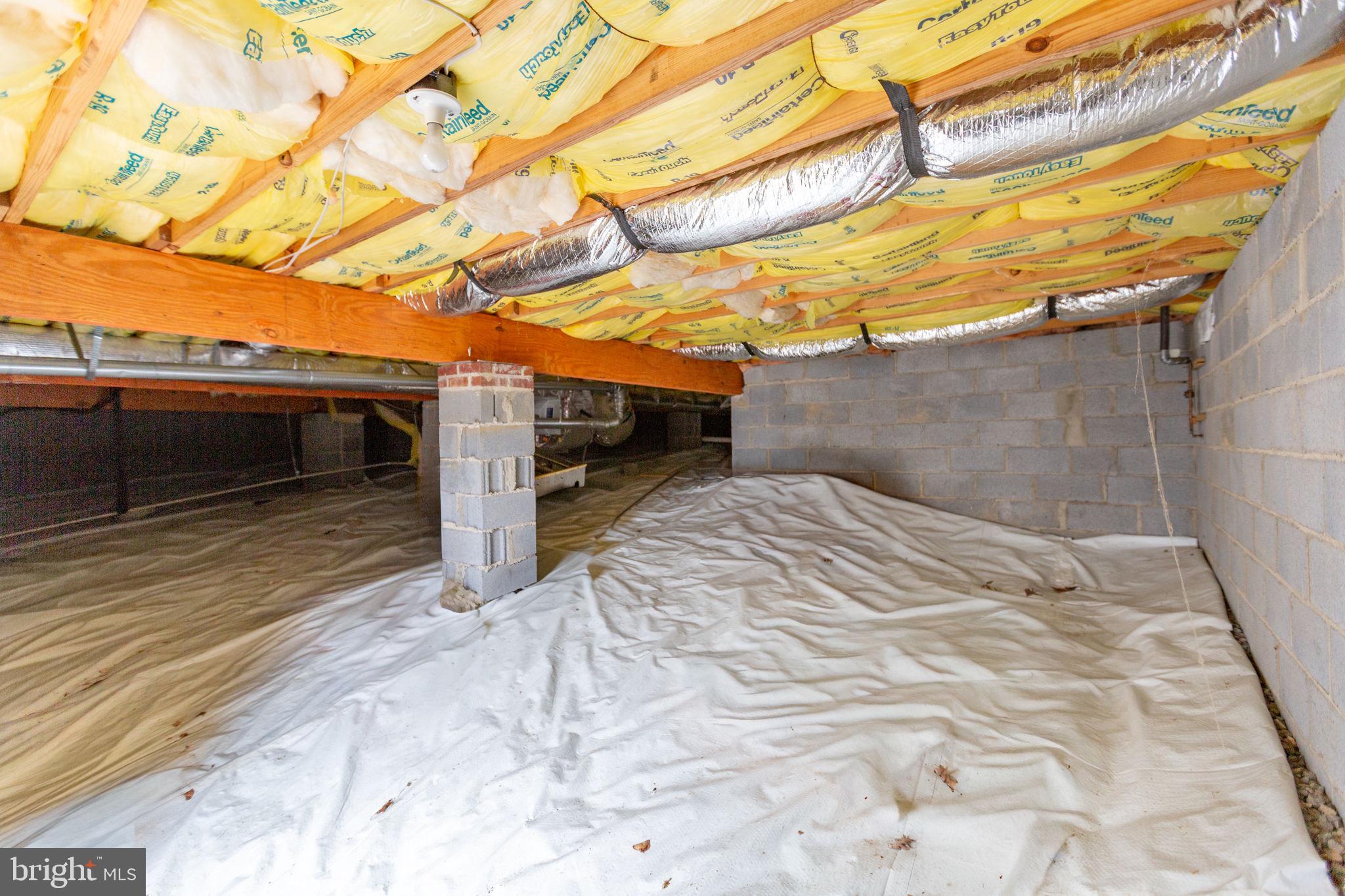 LEE'S HILL - Residential