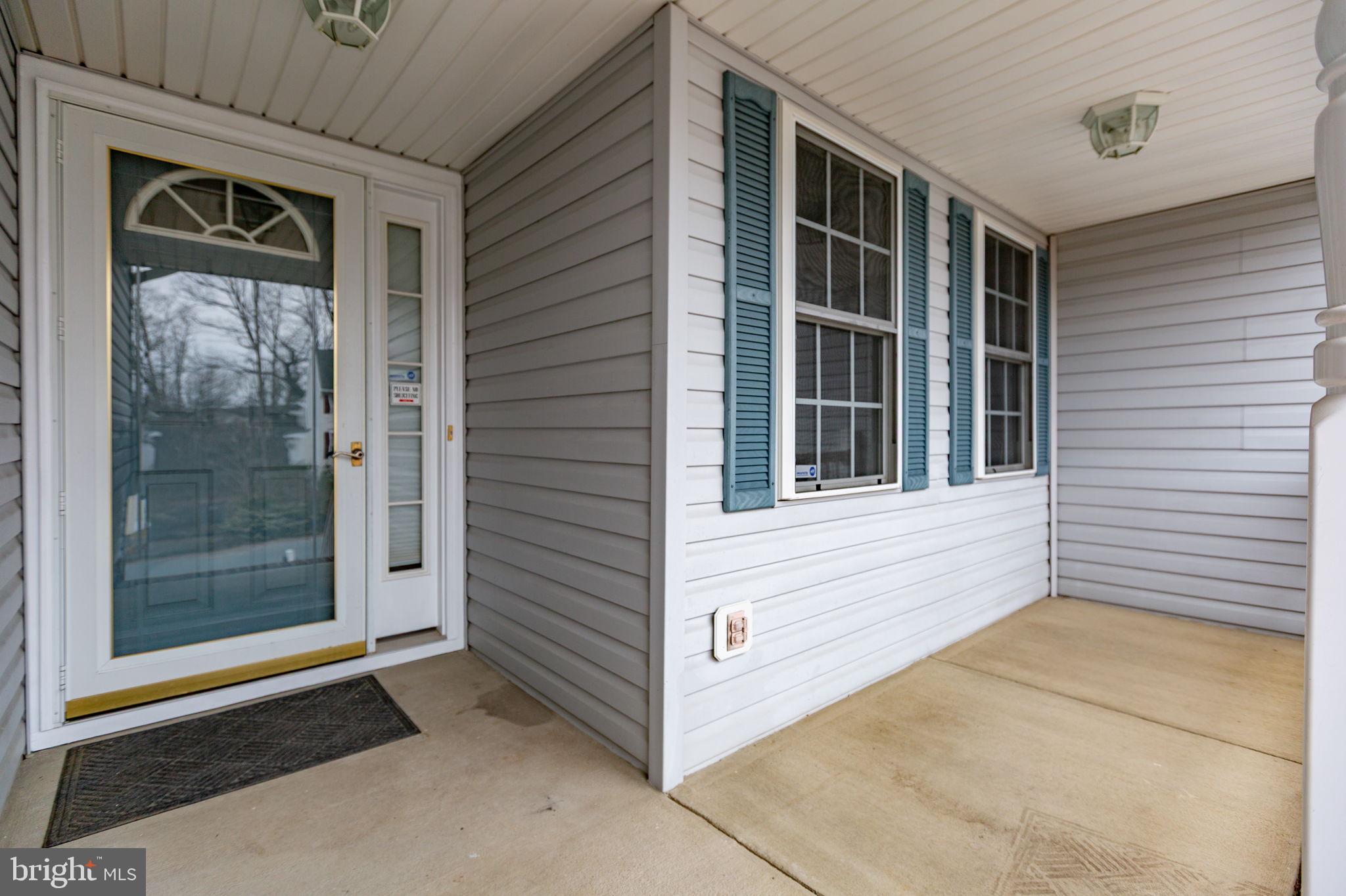 LEE'S HILL - Residential