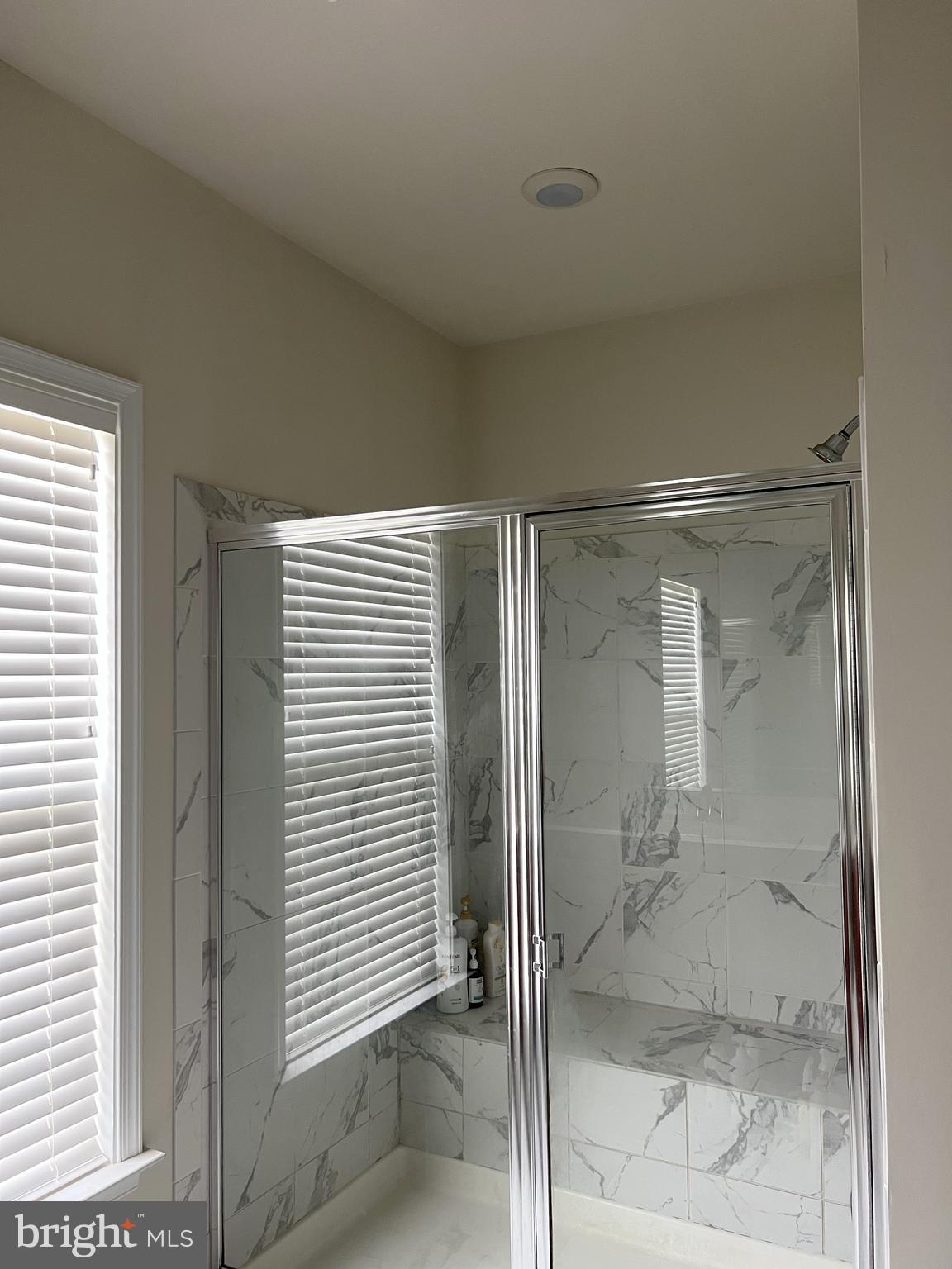 BELMONT RUN - Residential Lease