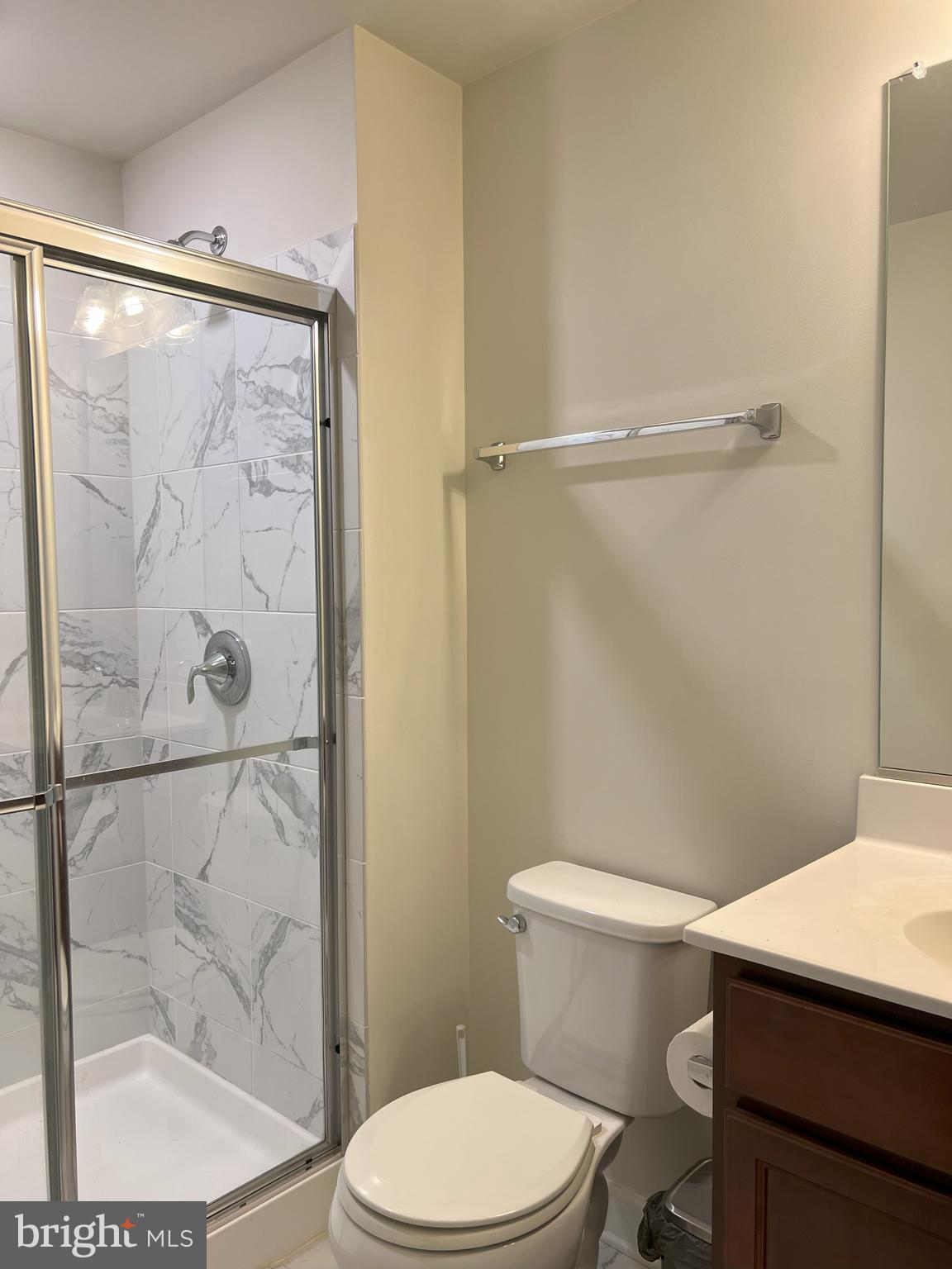 BELMONT RUN - Residential Lease