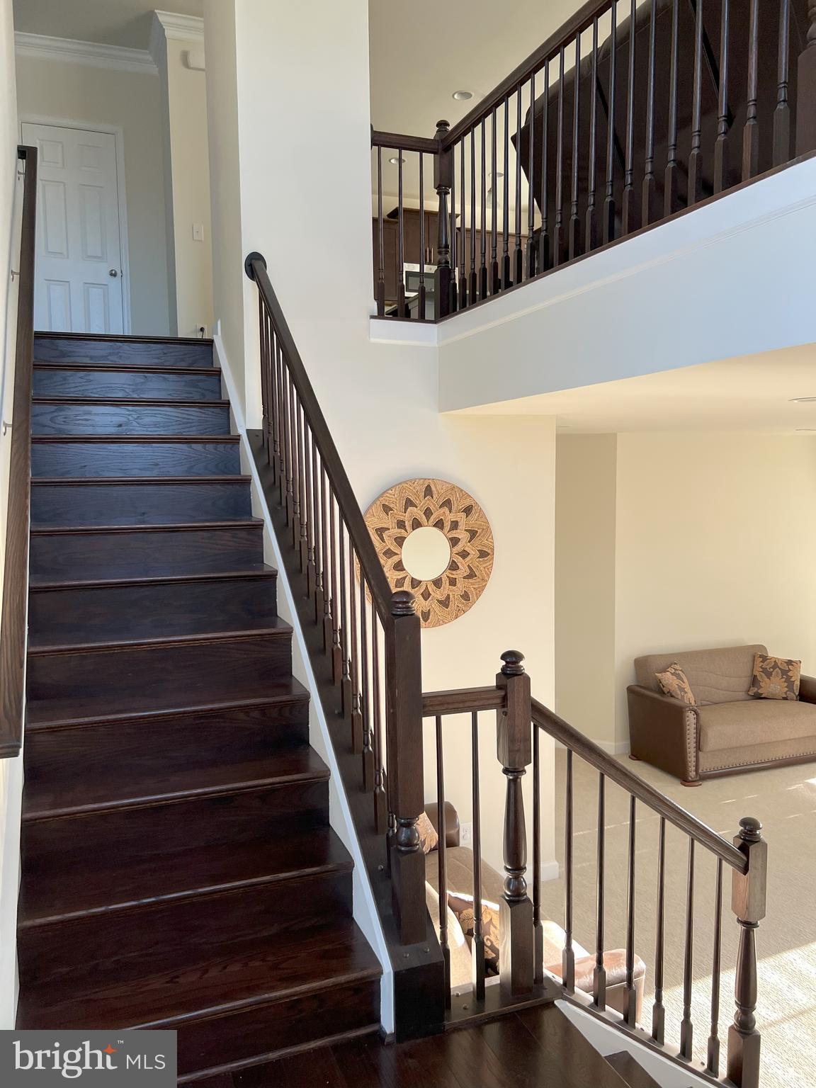 BELMONT RUN - Residential Lease