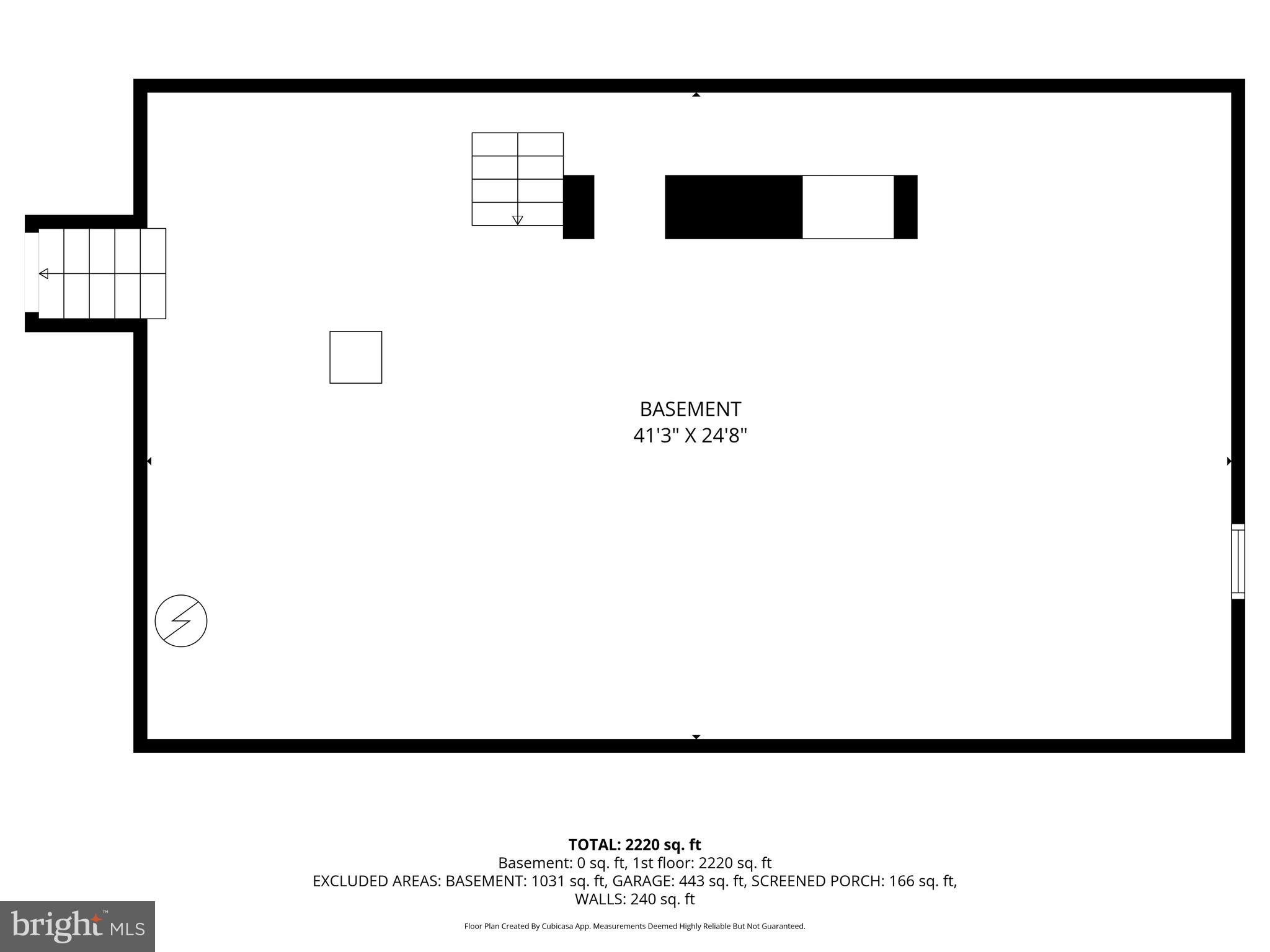 WORTON - Commercial Sale