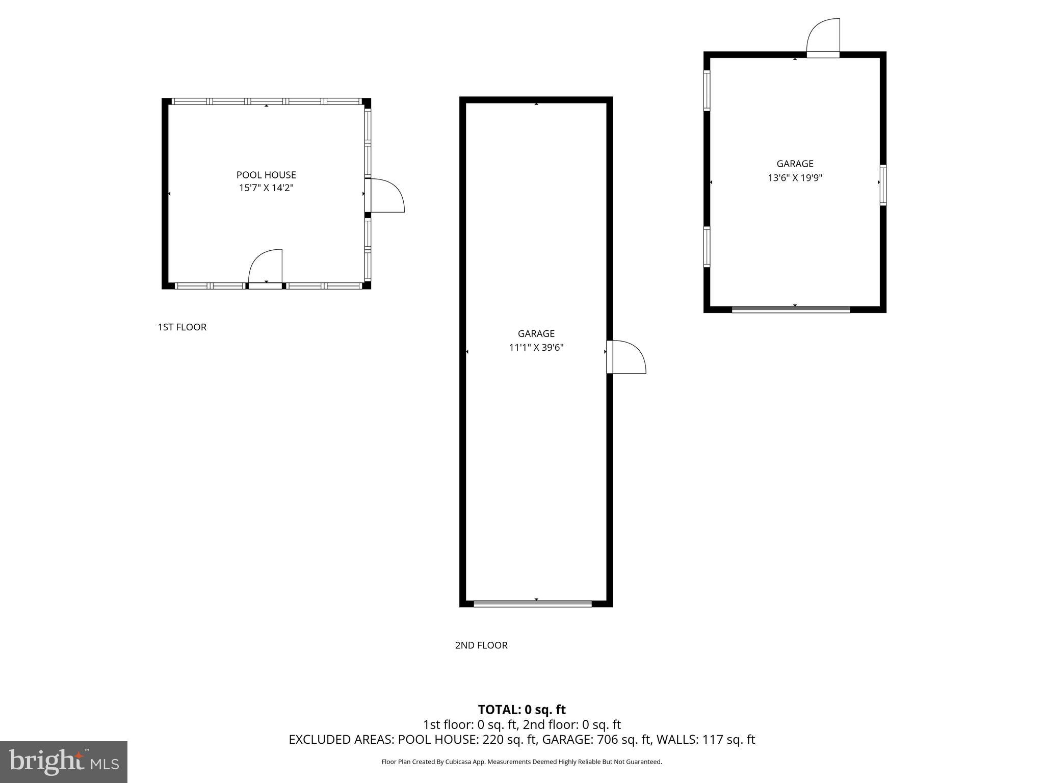 WORTON - Commercial Sale