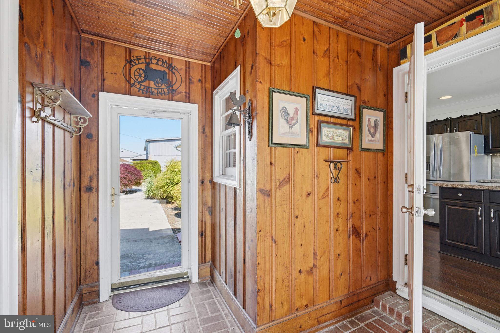 26566 LAMBS MEADOW ROAD
