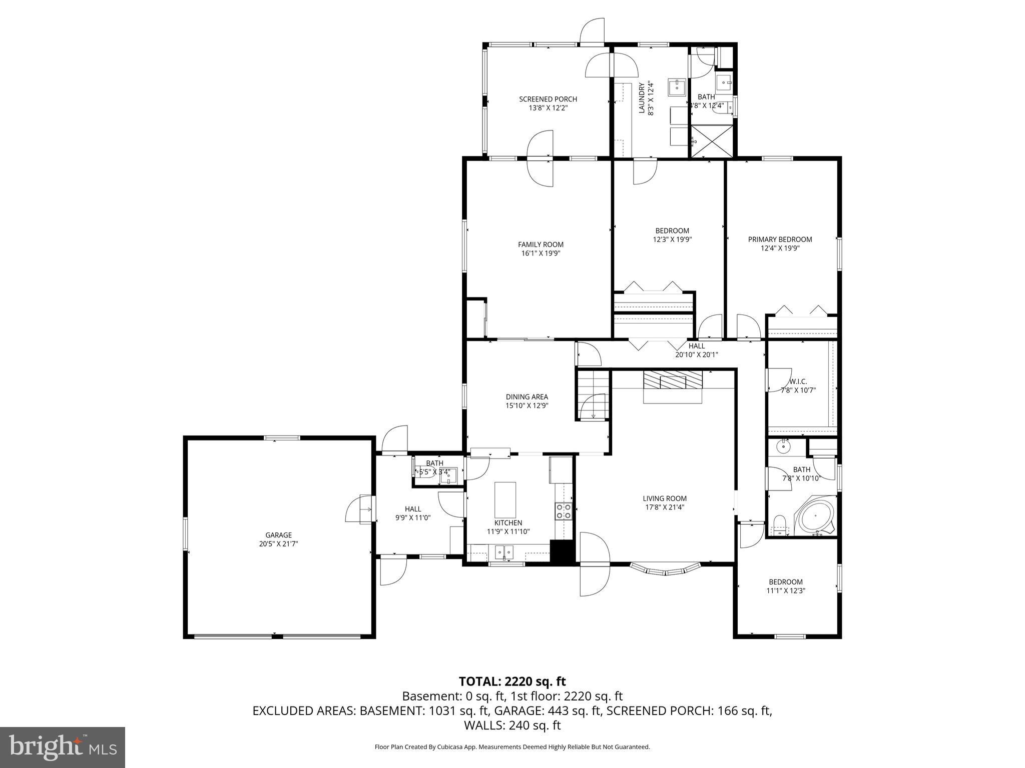 WORTON - Commercial Sale