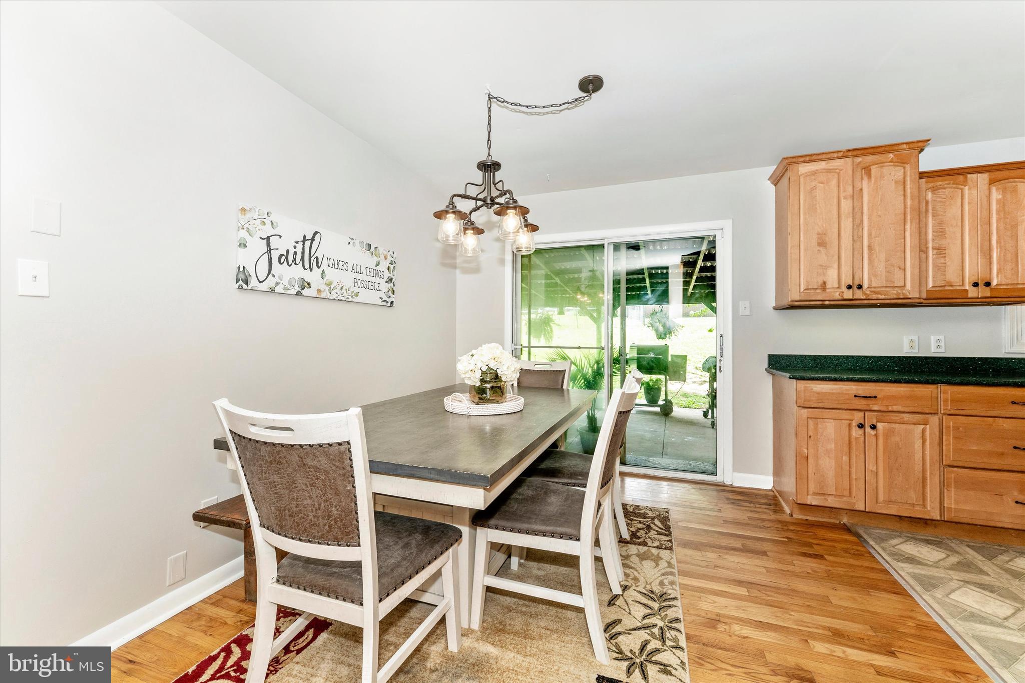 ST JAMES VILLAGE - Residential