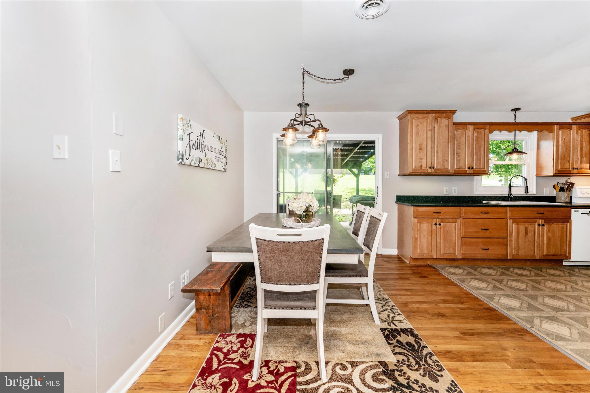 ST JAMES VILLAGE - Residential