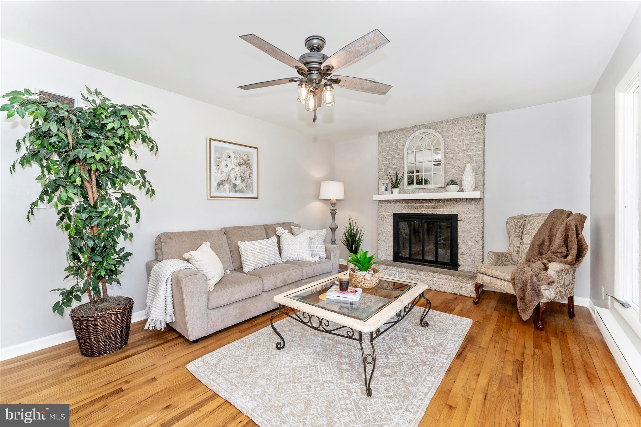 ST JAMES VILLAGE - Residential