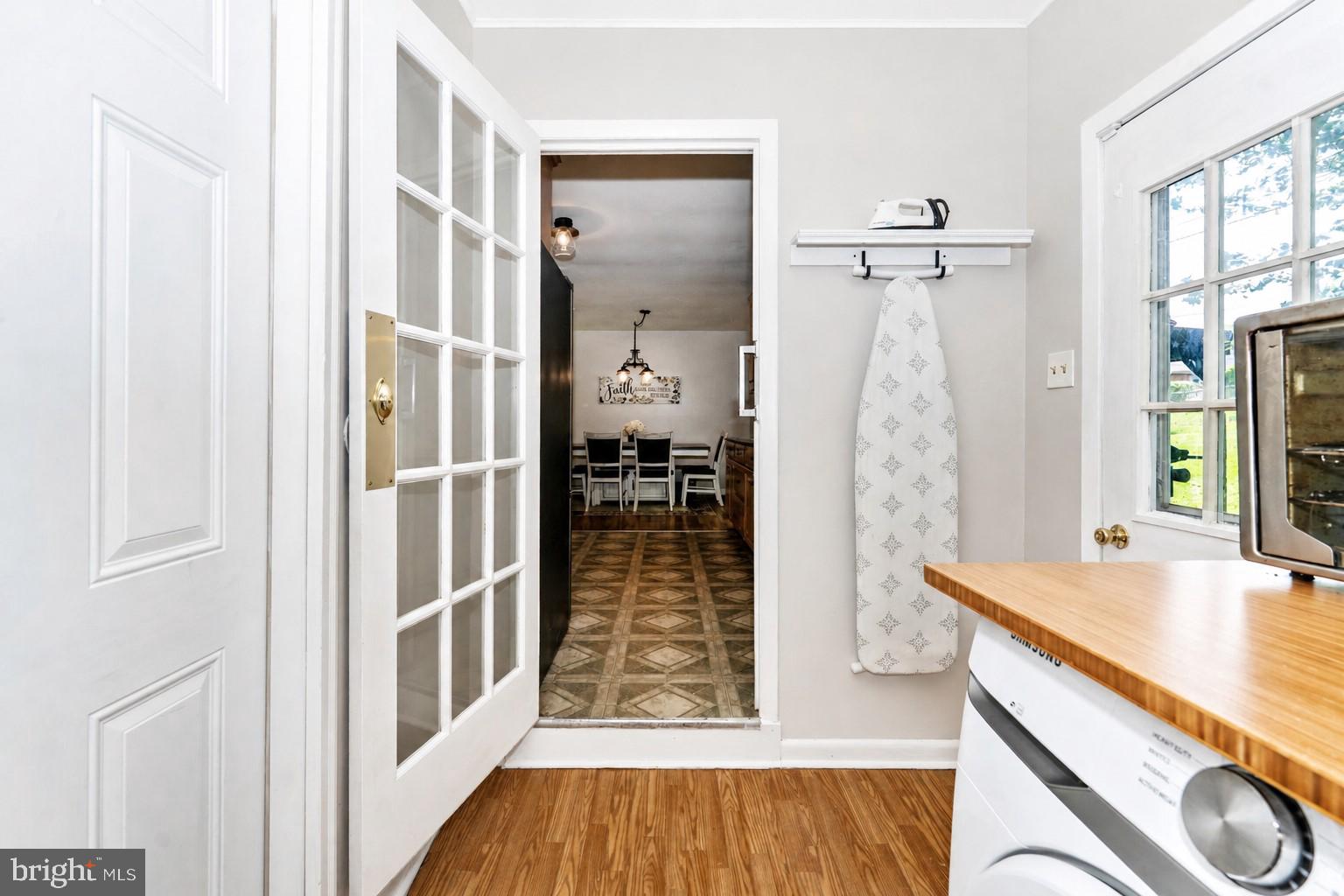 ST JAMES VILLAGE - Residential