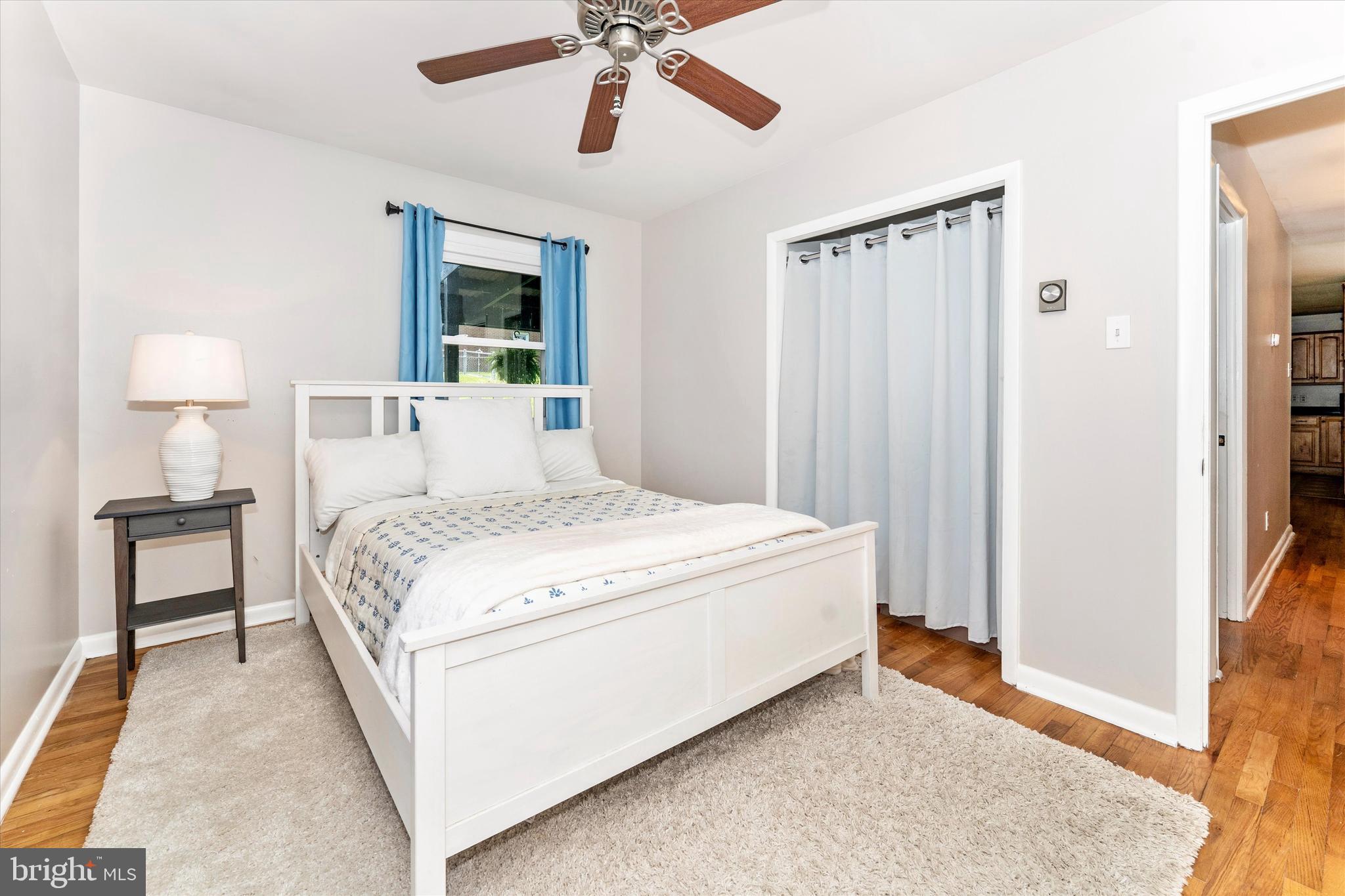 ST JAMES VILLAGE - Residential