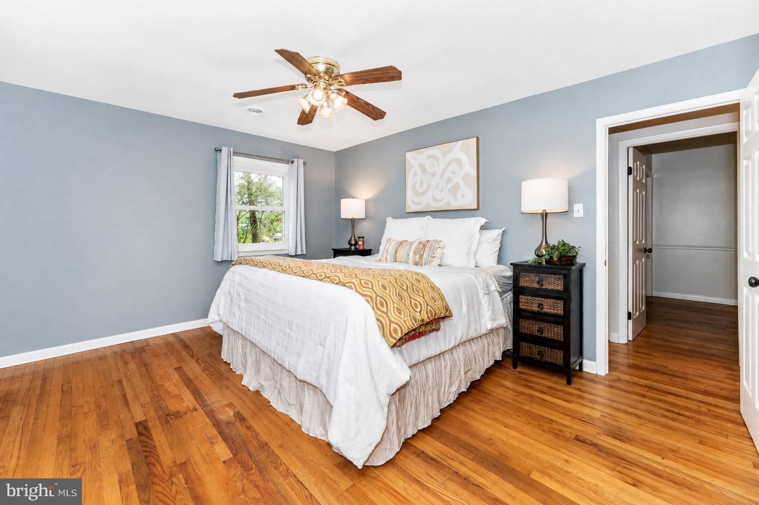 ST JAMES VILLAGE - Residential