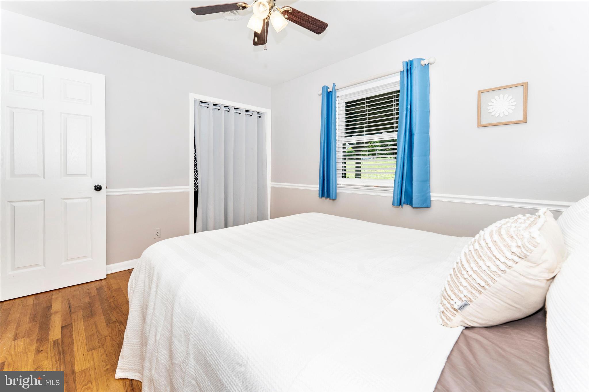 ST JAMES VILLAGE - Residential