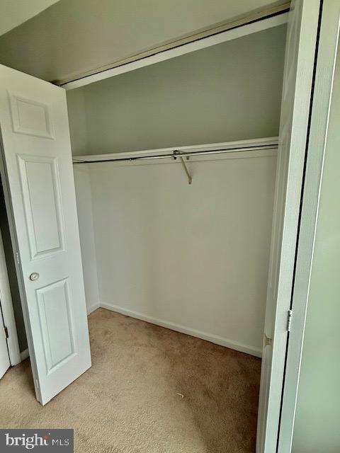 EXTON STATION - Residential Lease