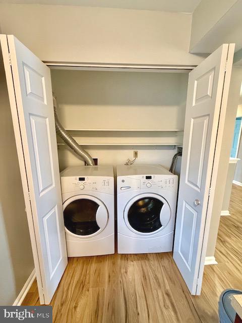 EXTON STATION - Residential Lease