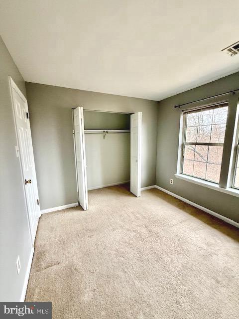 EXTON STATION - Residential Lease