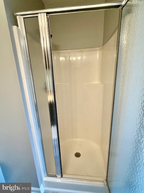 EXTON STATION - Residential Lease