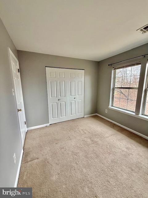 EXTON STATION - Residential Lease