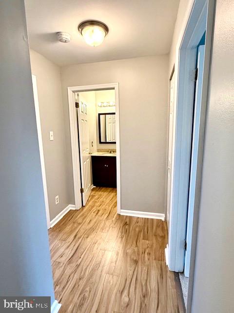 EXTON STATION - Residential Lease