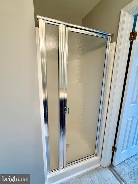 EXTON STATION - Residential Lease