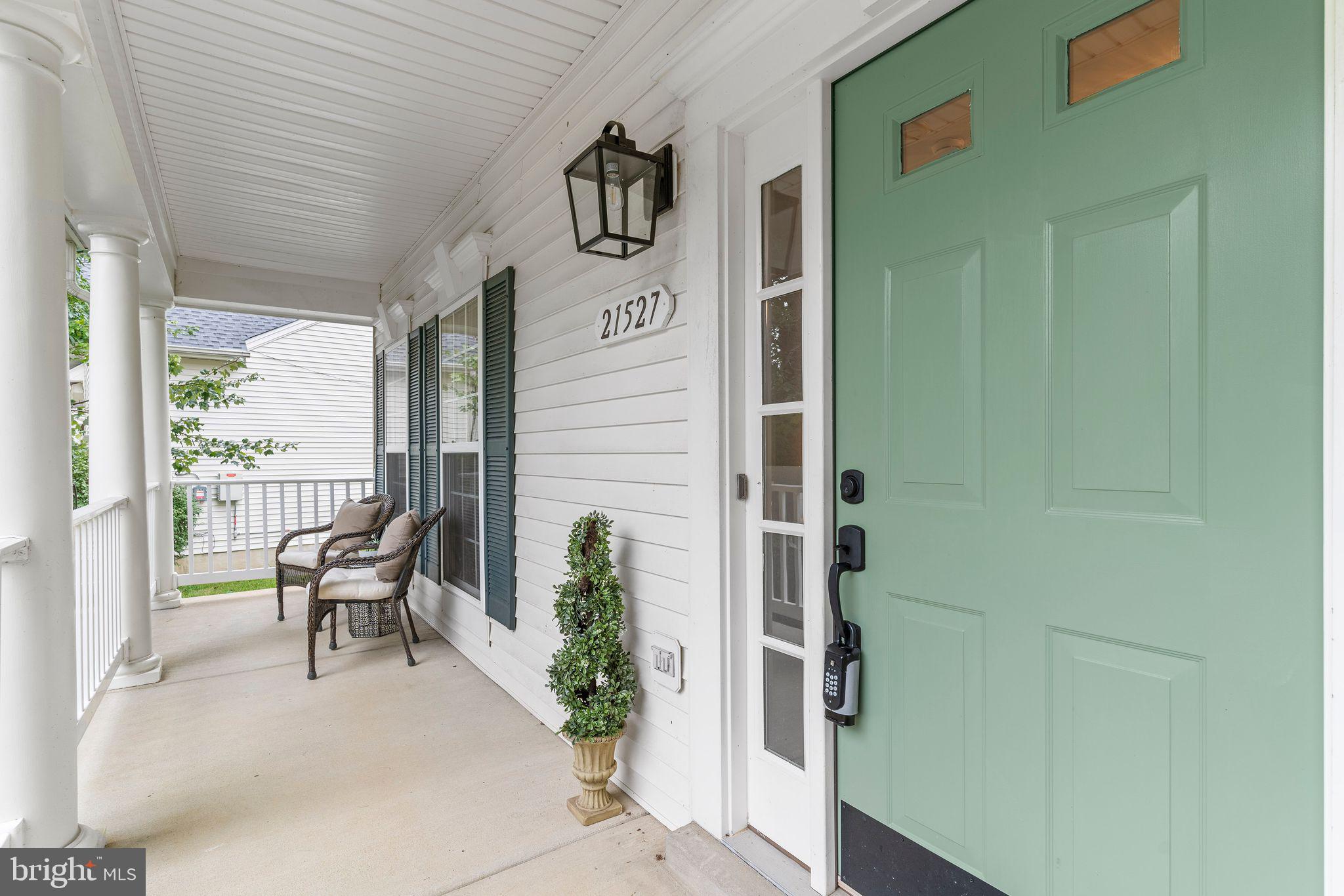 KEDGES STRAIT - Residential