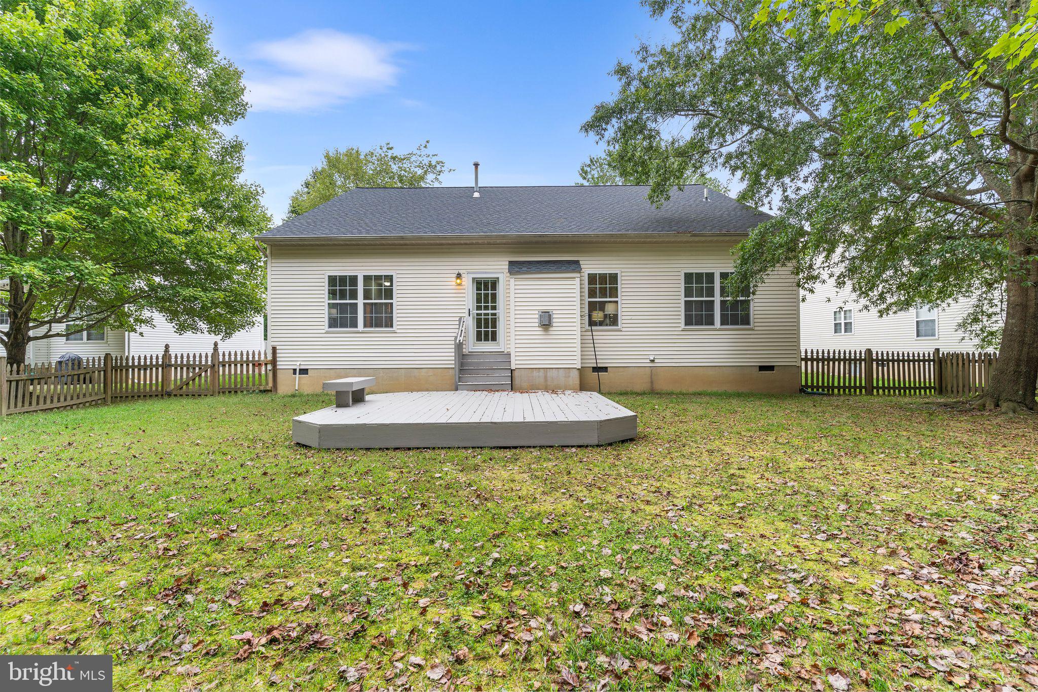 KEDGES STRAIT - Residential