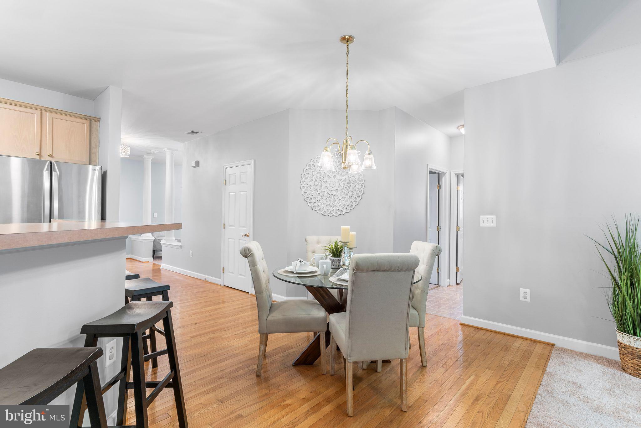 KEDGES STRAIT - Residential