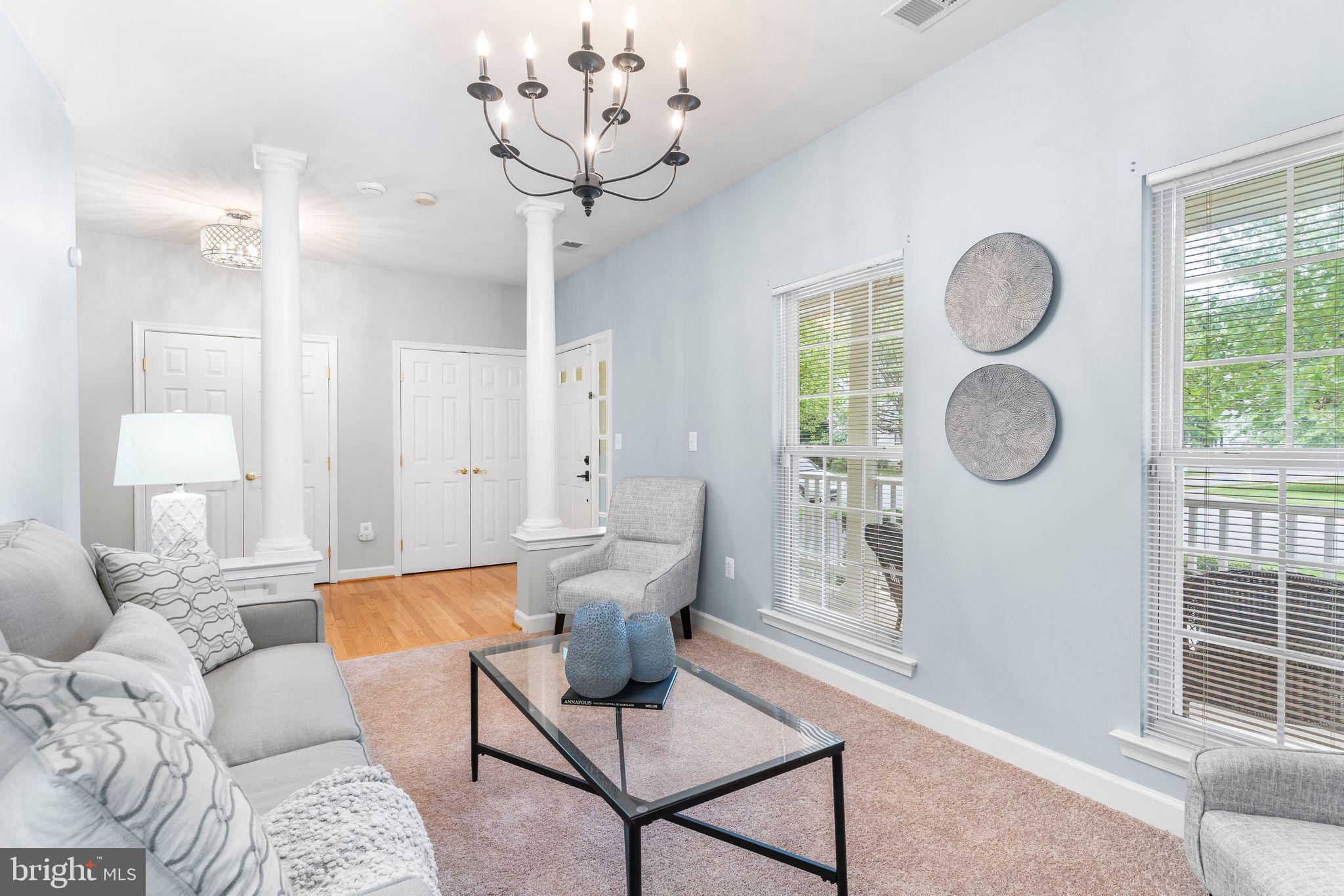 KEDGES STRAIT - Residential